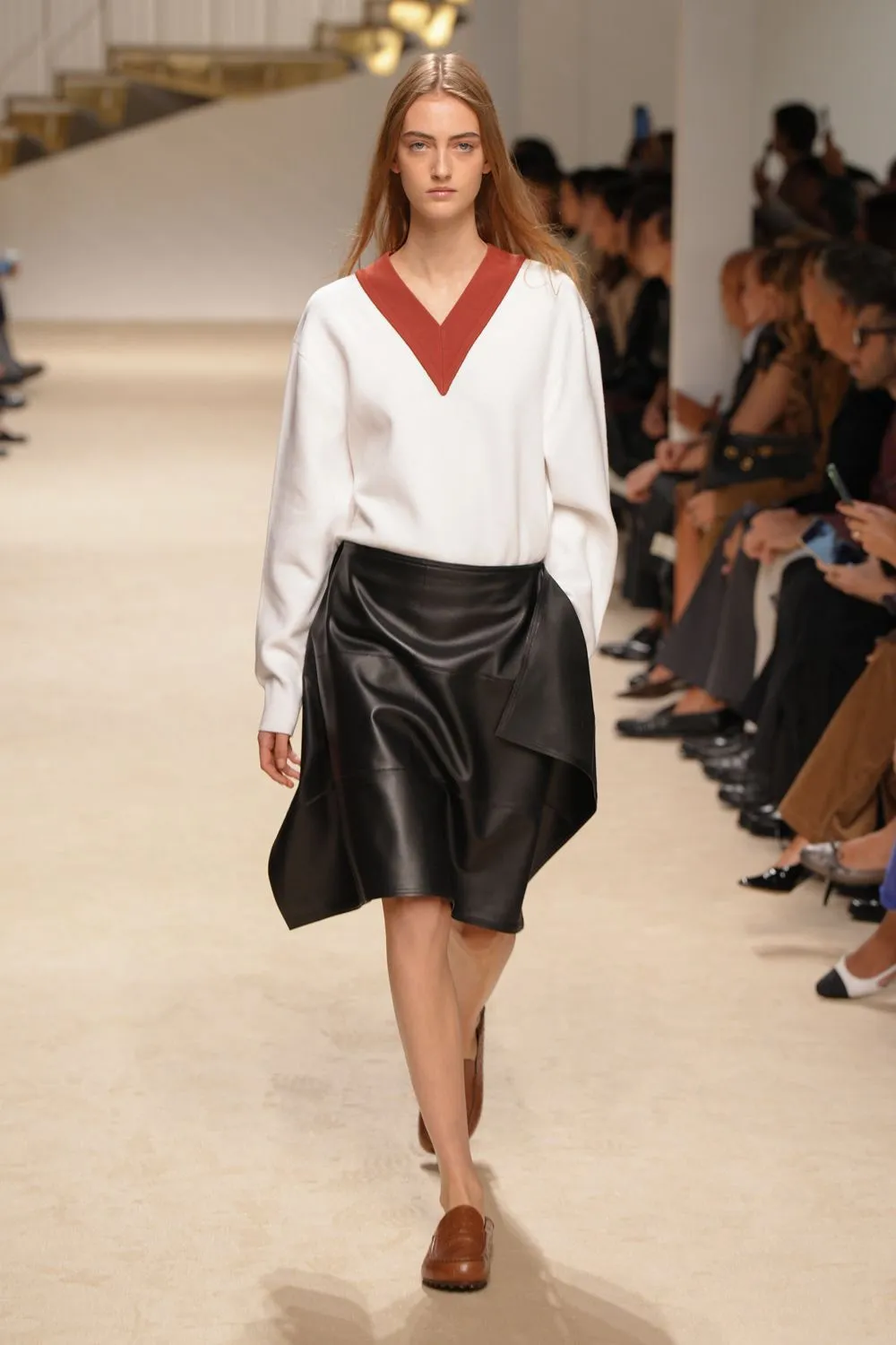 Gallery 29