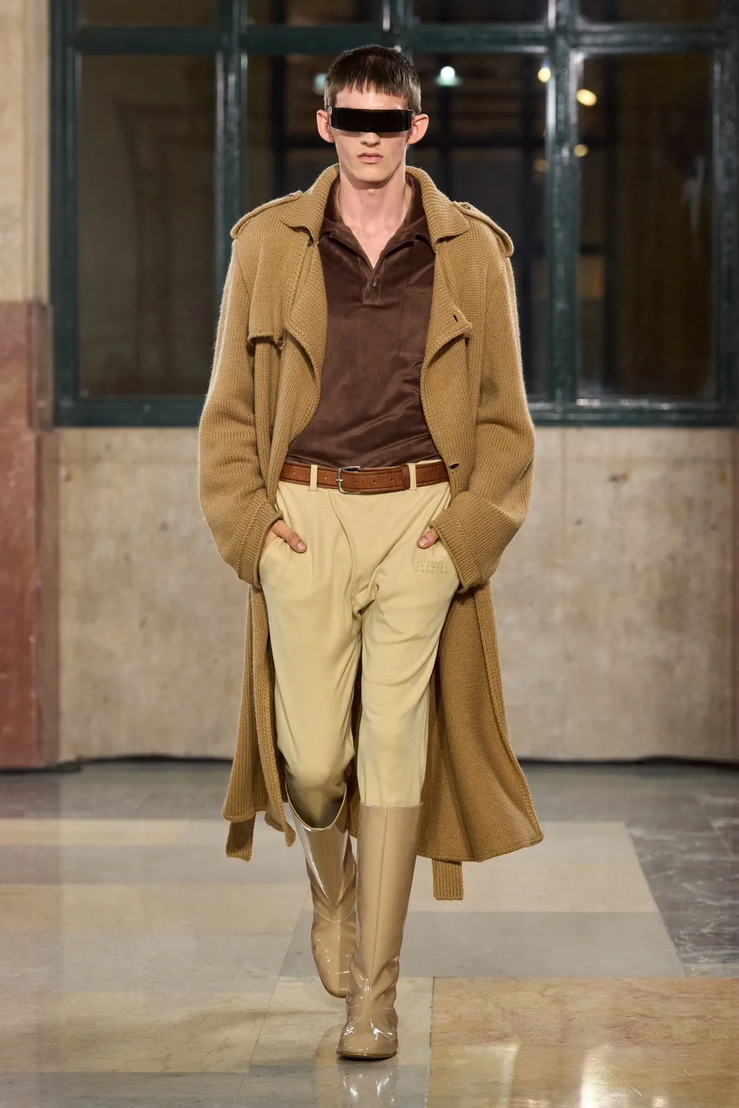 Gallery 29