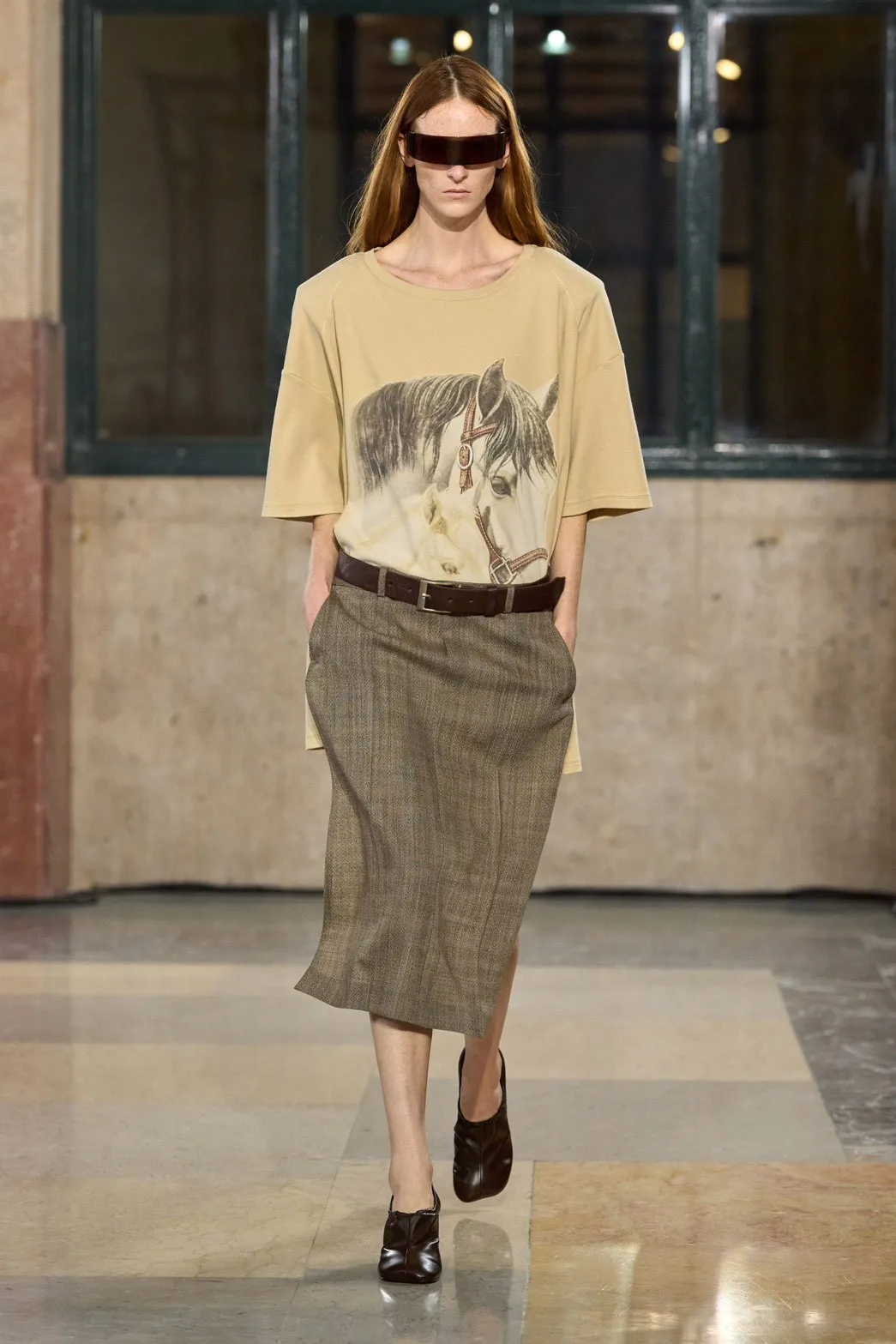 Gallery 30