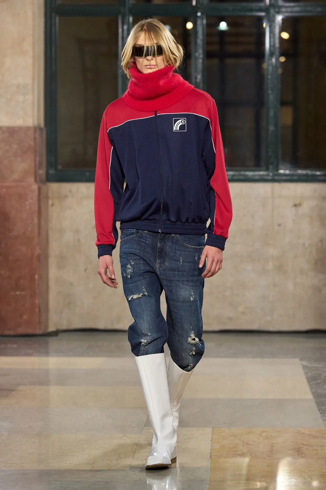 Gallery 20
