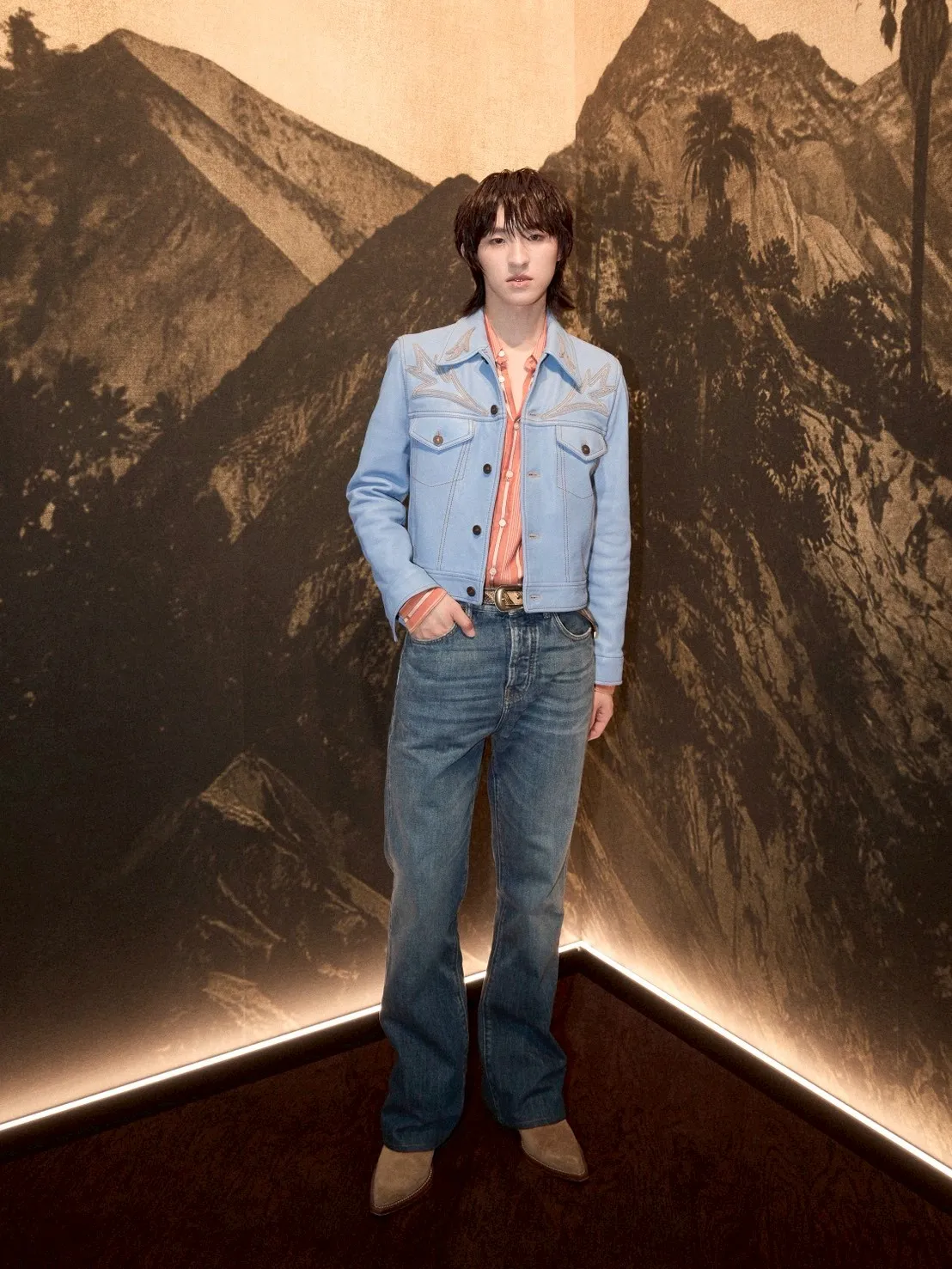 Gallery 29