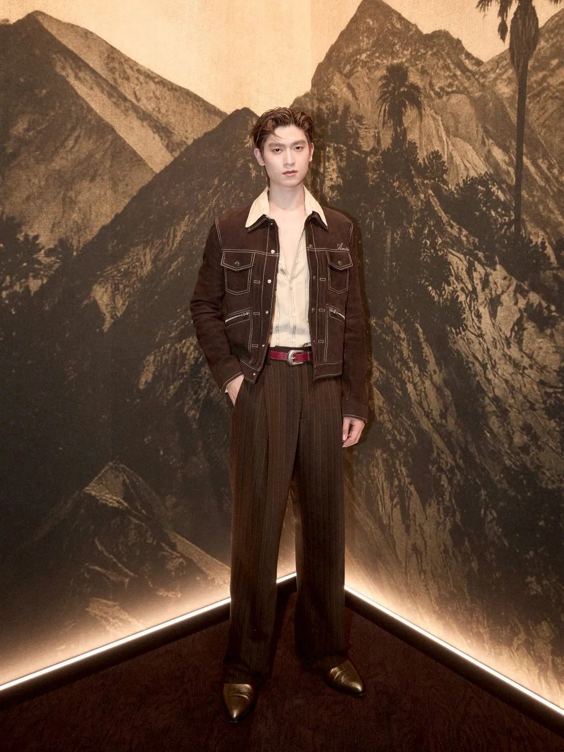 Gallery 31