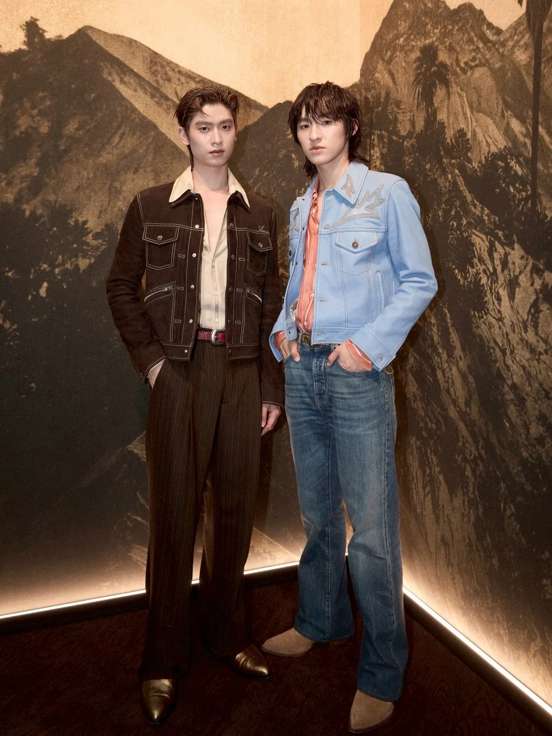 Gallery 30