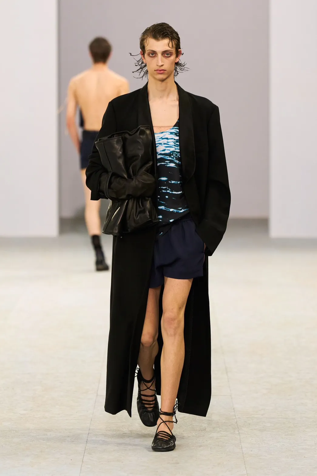 Gallery 61