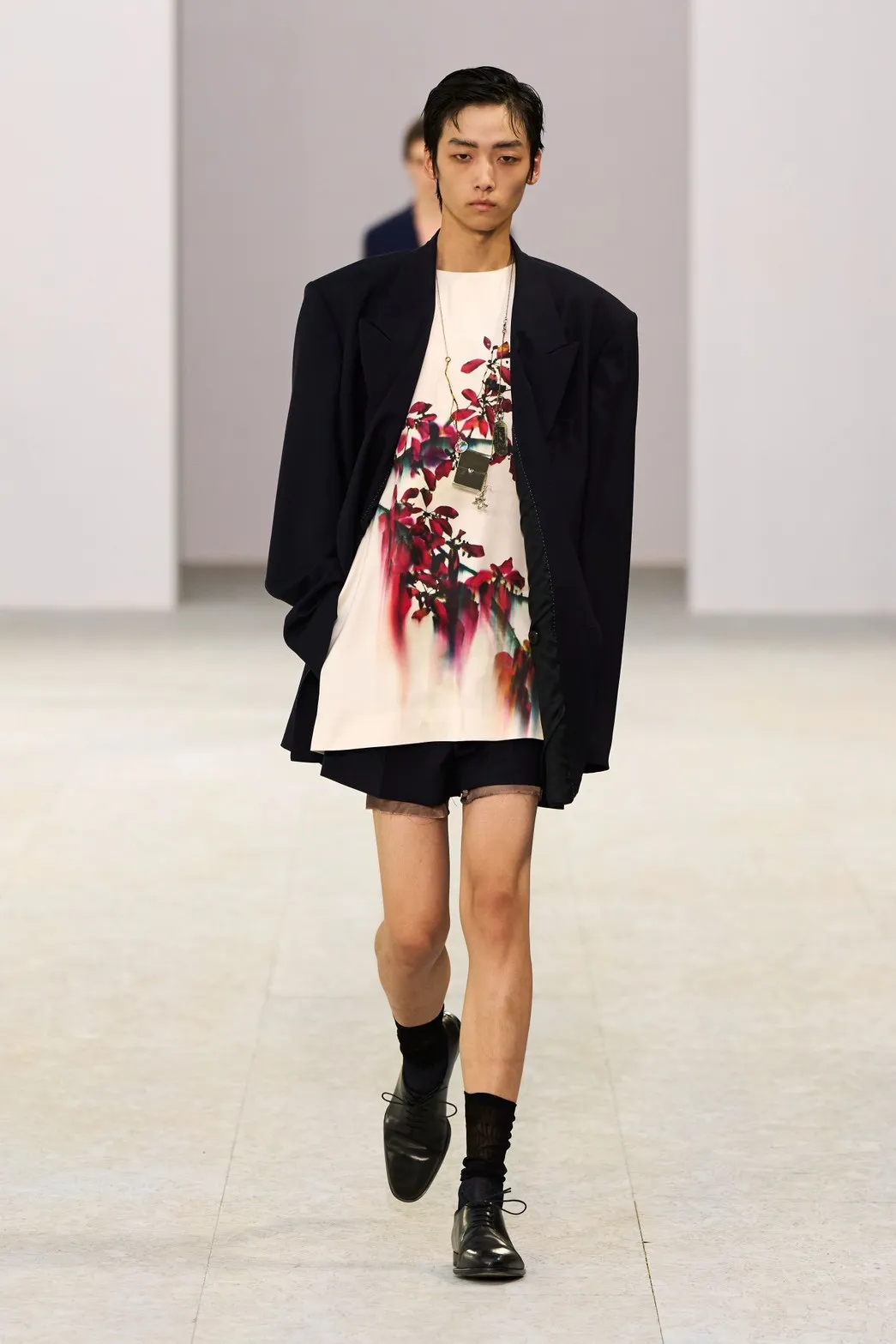 Gallery 52