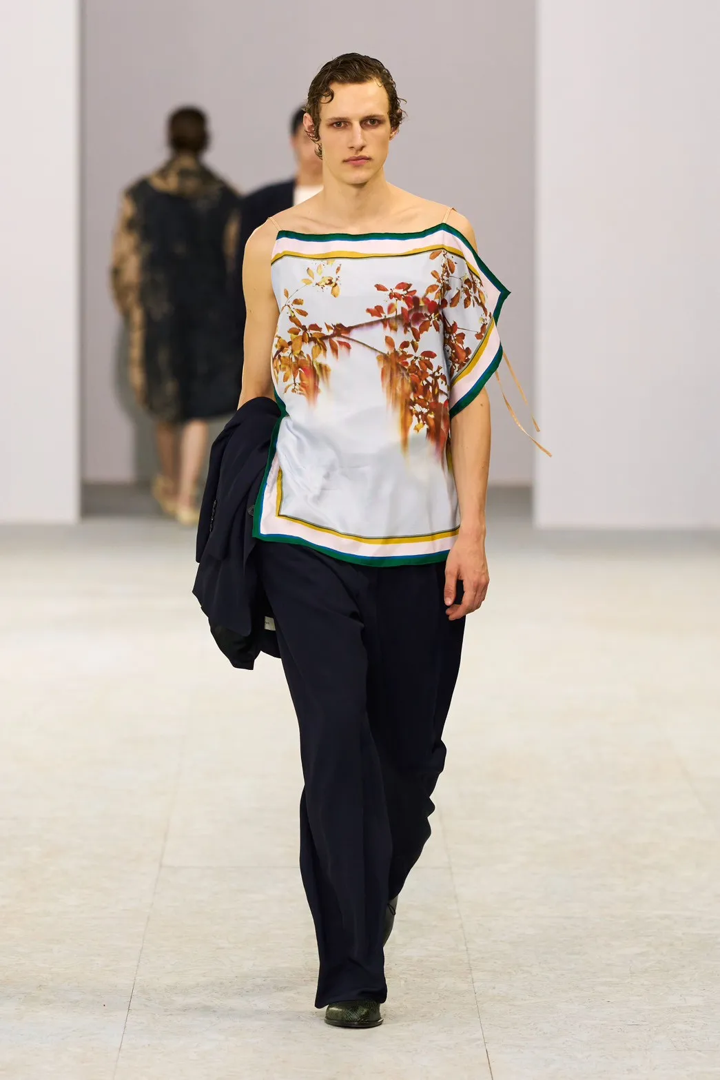 Gallery 50