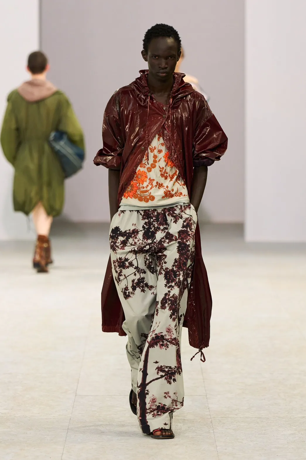 Gallery 51