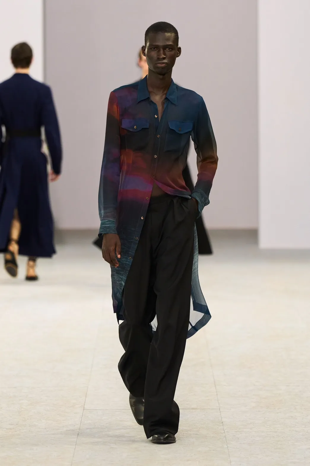 Gallery 60