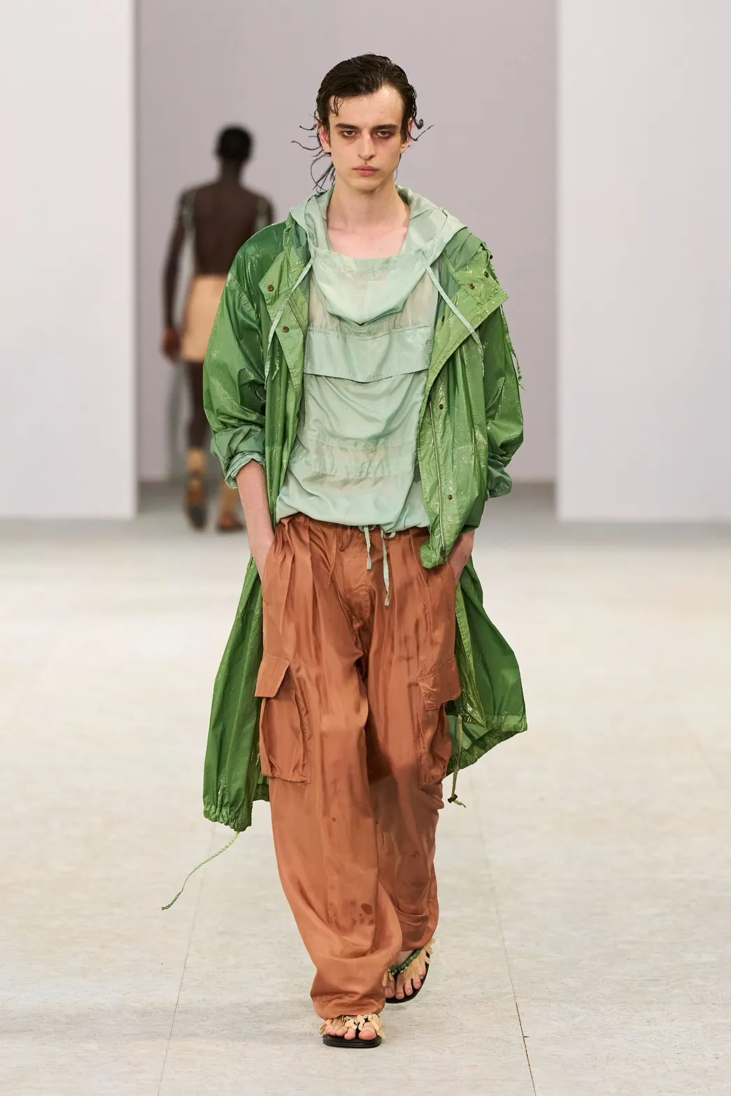 Gallery 42