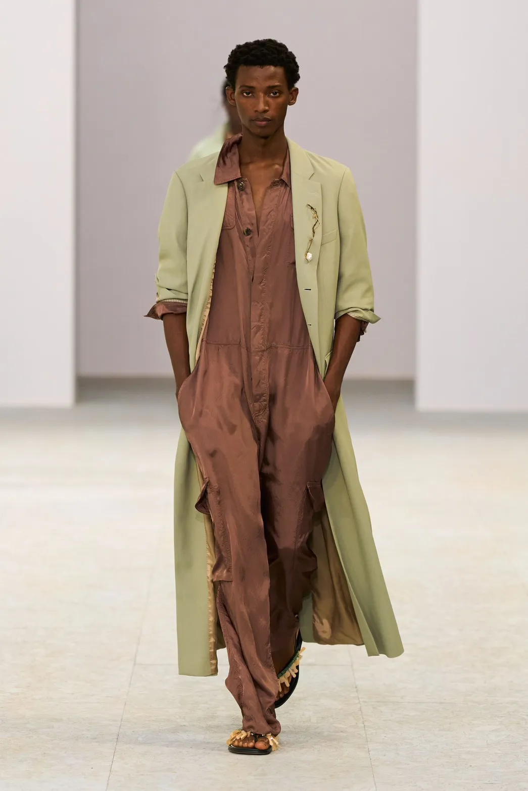 Gallery 39