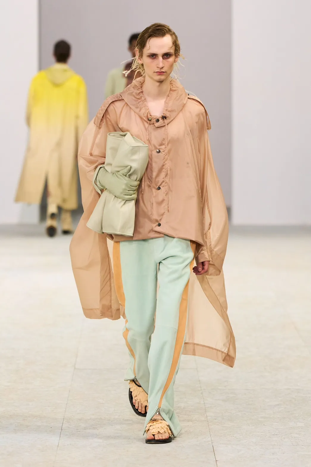 Gallery 38