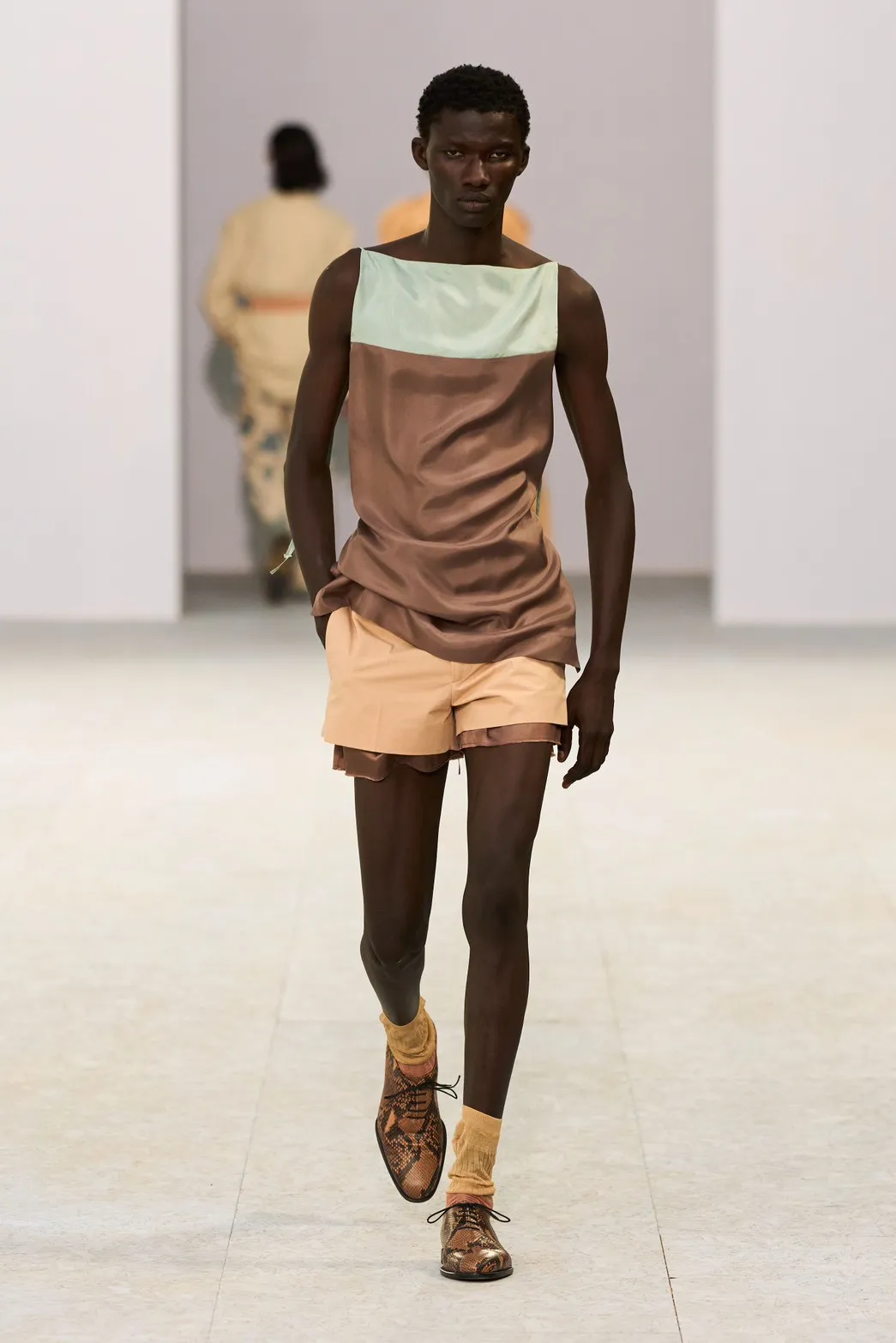 Gallery 36