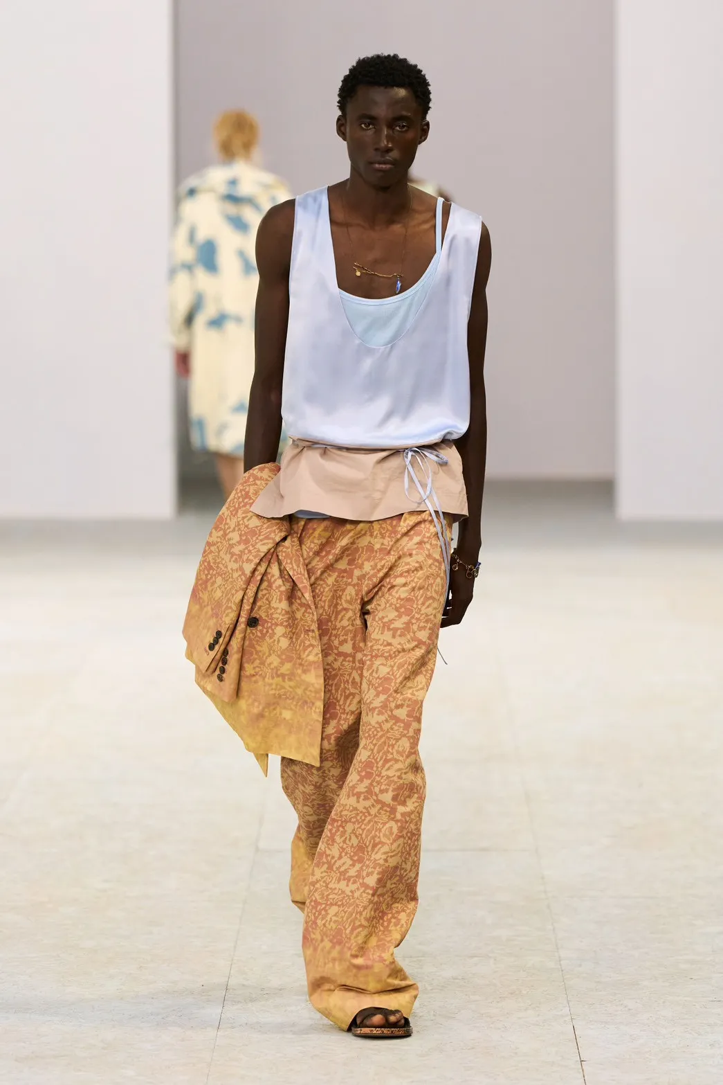 Gallery 35