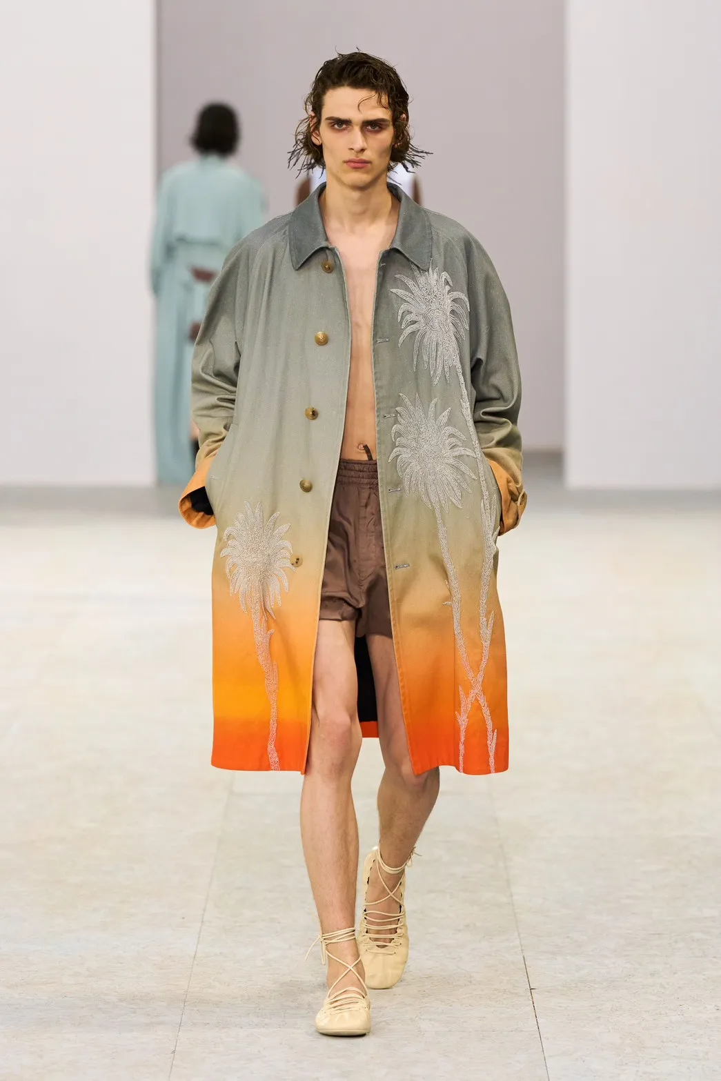 Gallery 34