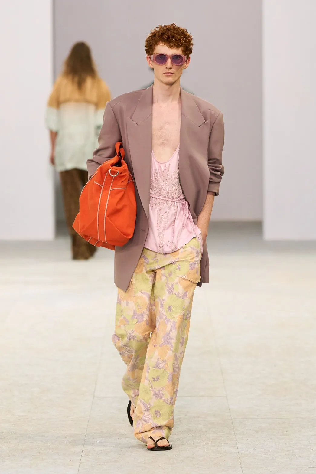 Gallery 33