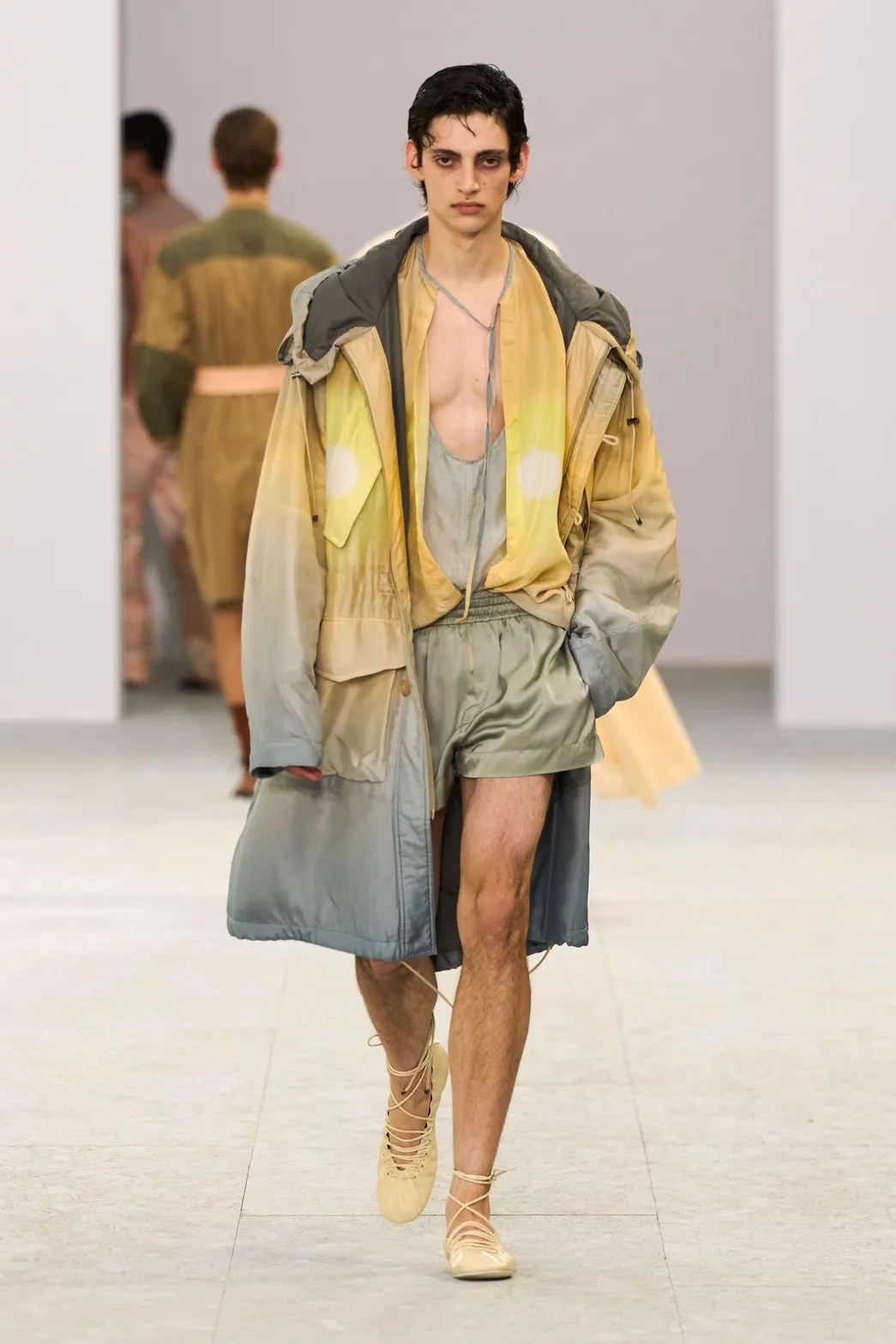 Gallery 31