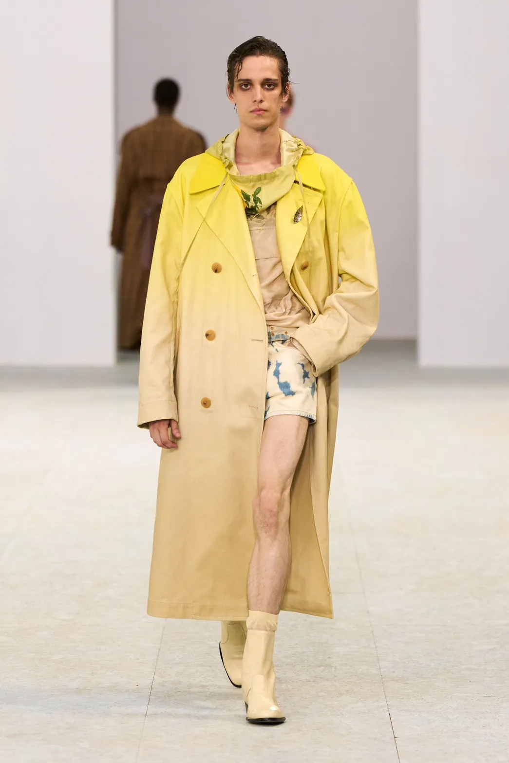 Gallery 30