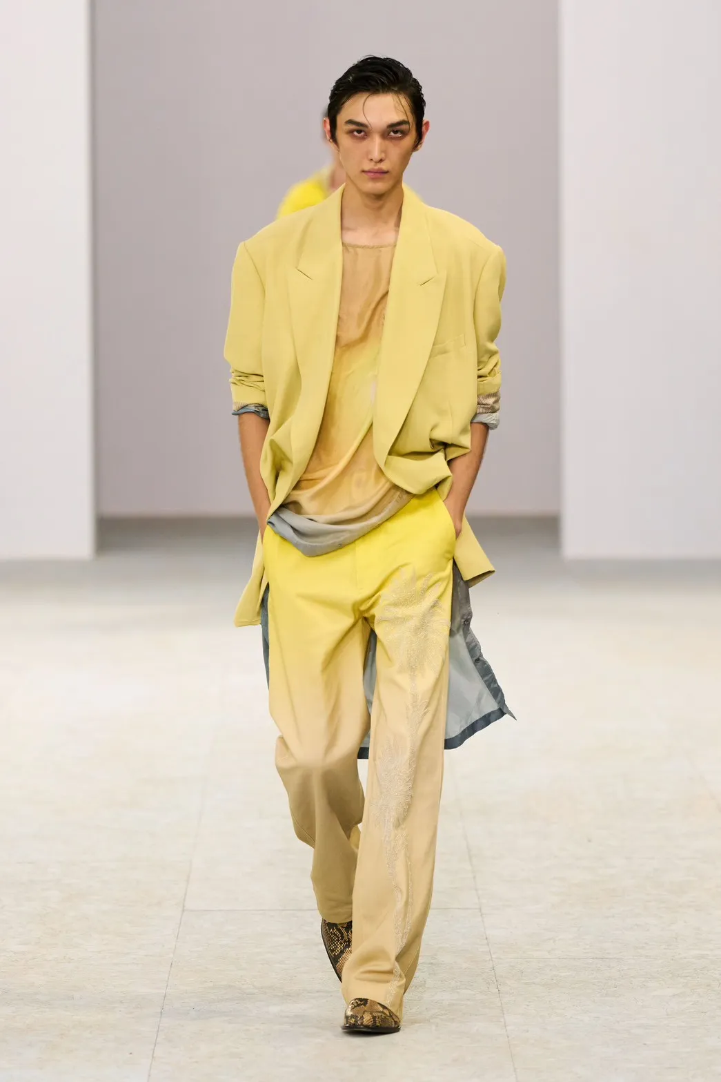 Gallery 28