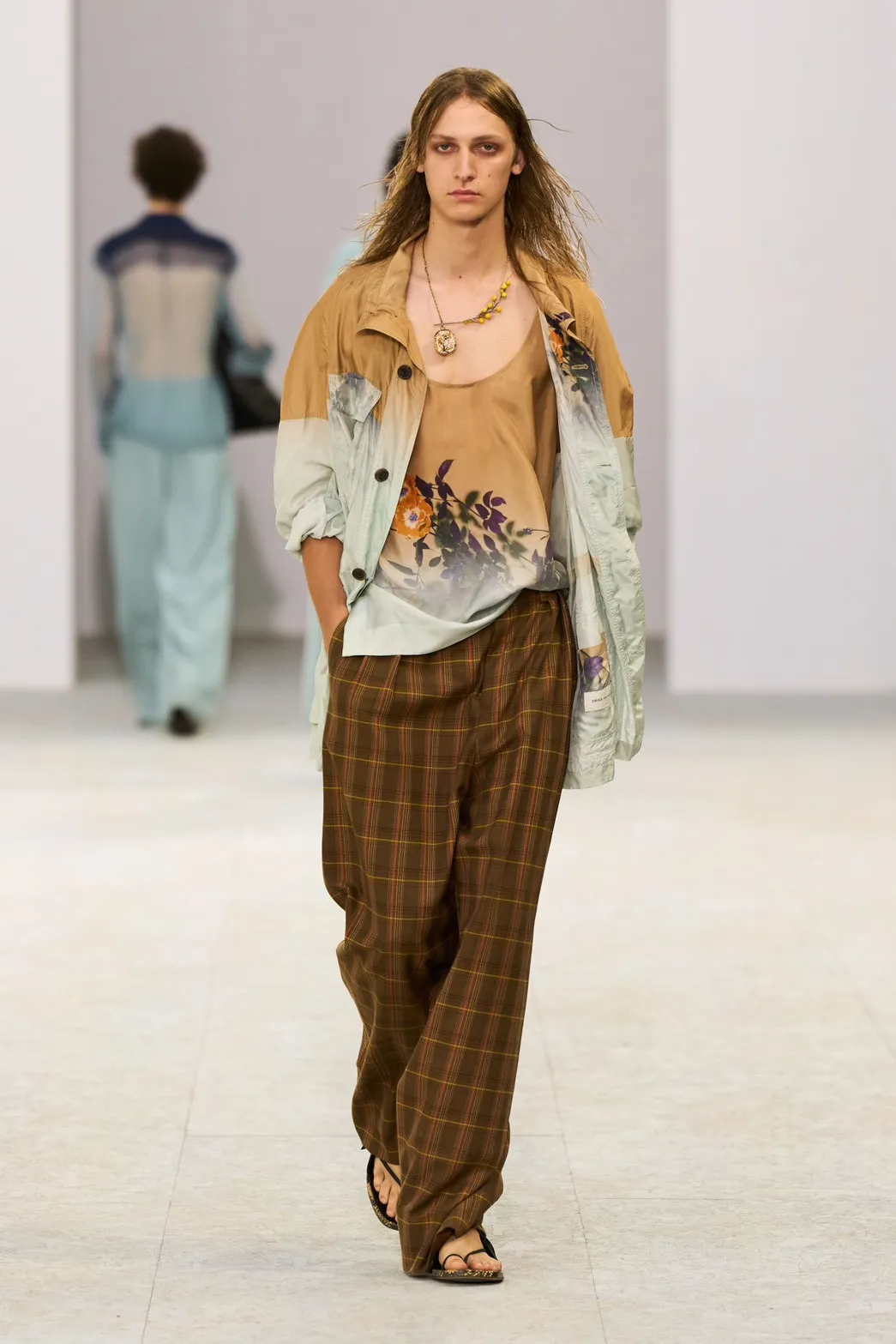 Gallery 26
