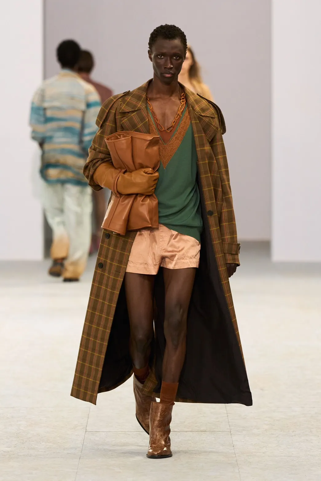 Gallery 23