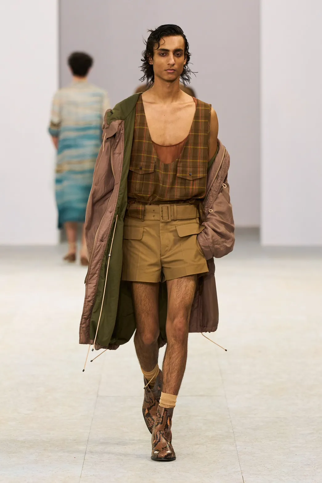Gallery 24