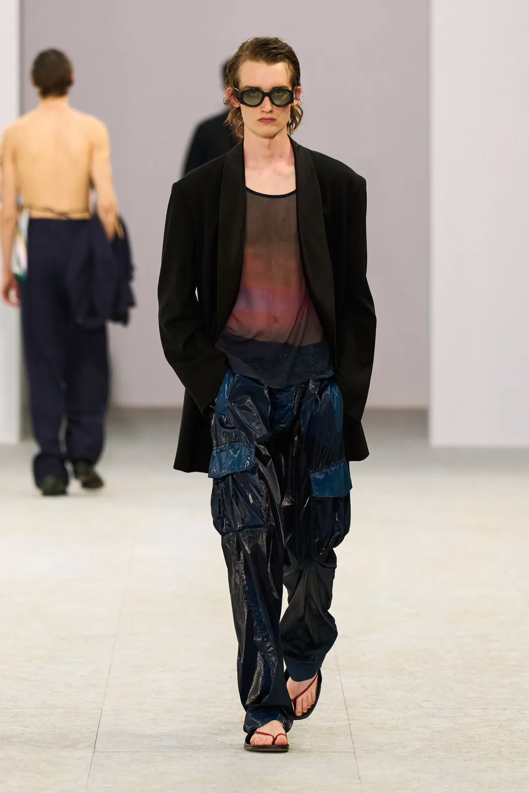 Gallery 58