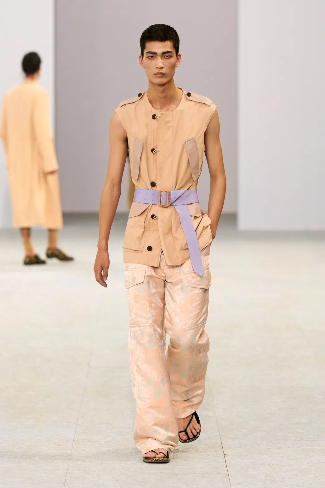 Gallery 21