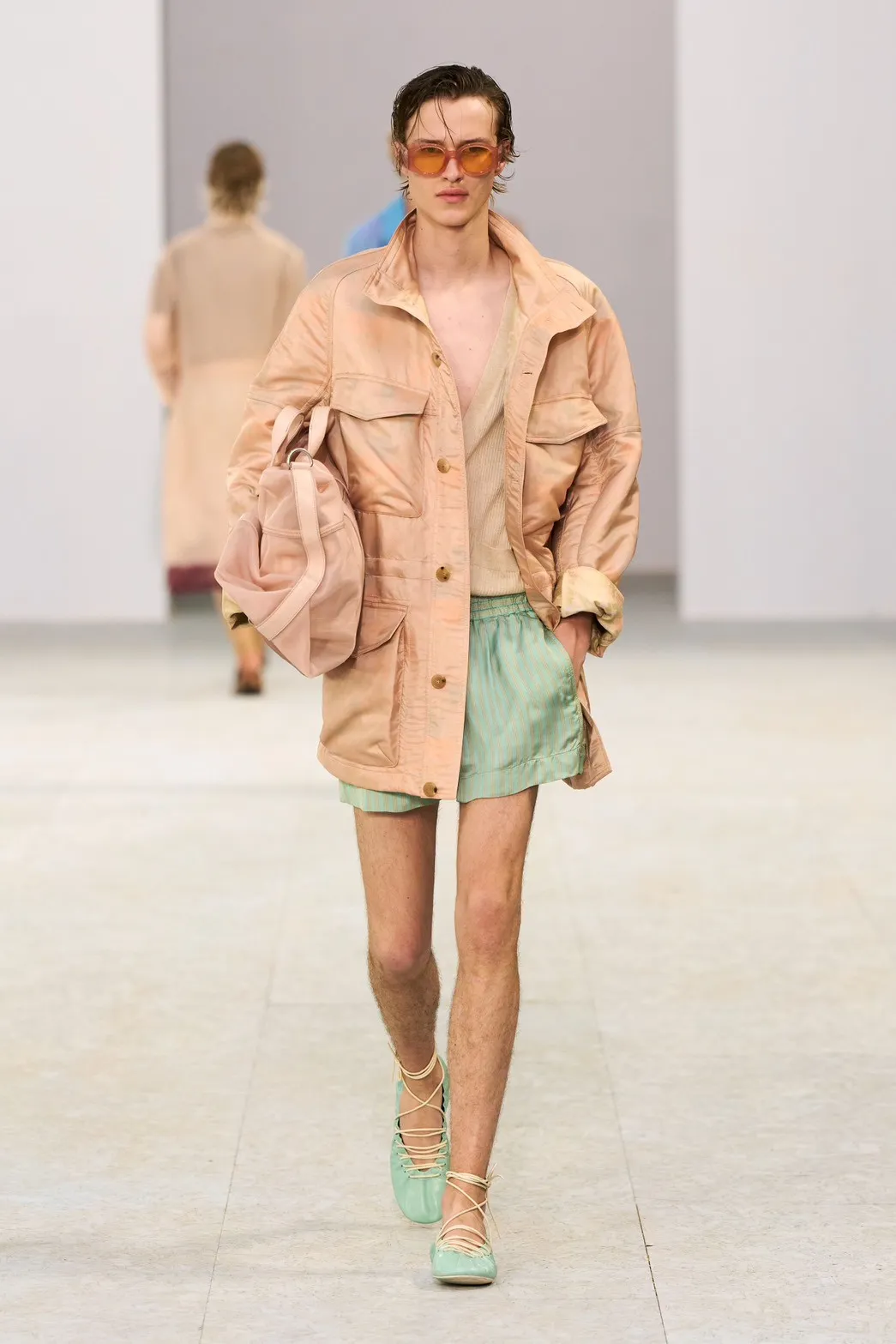 Gallery 20