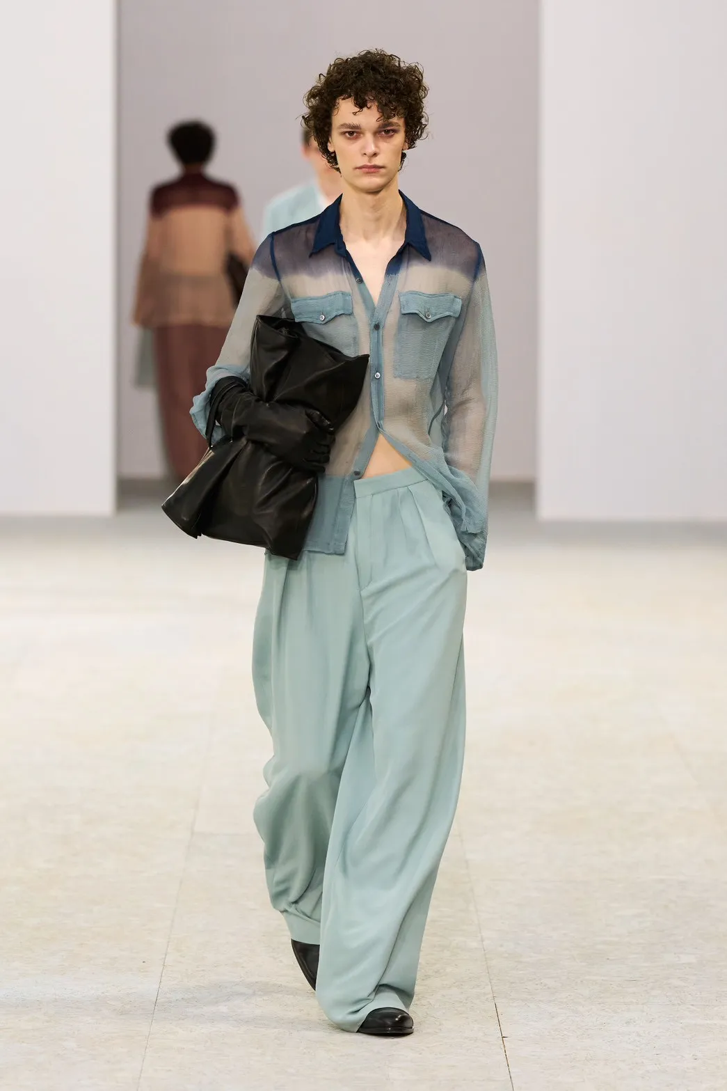 Gallery 18
