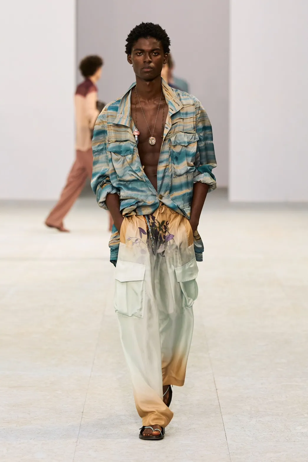 Gallery 15