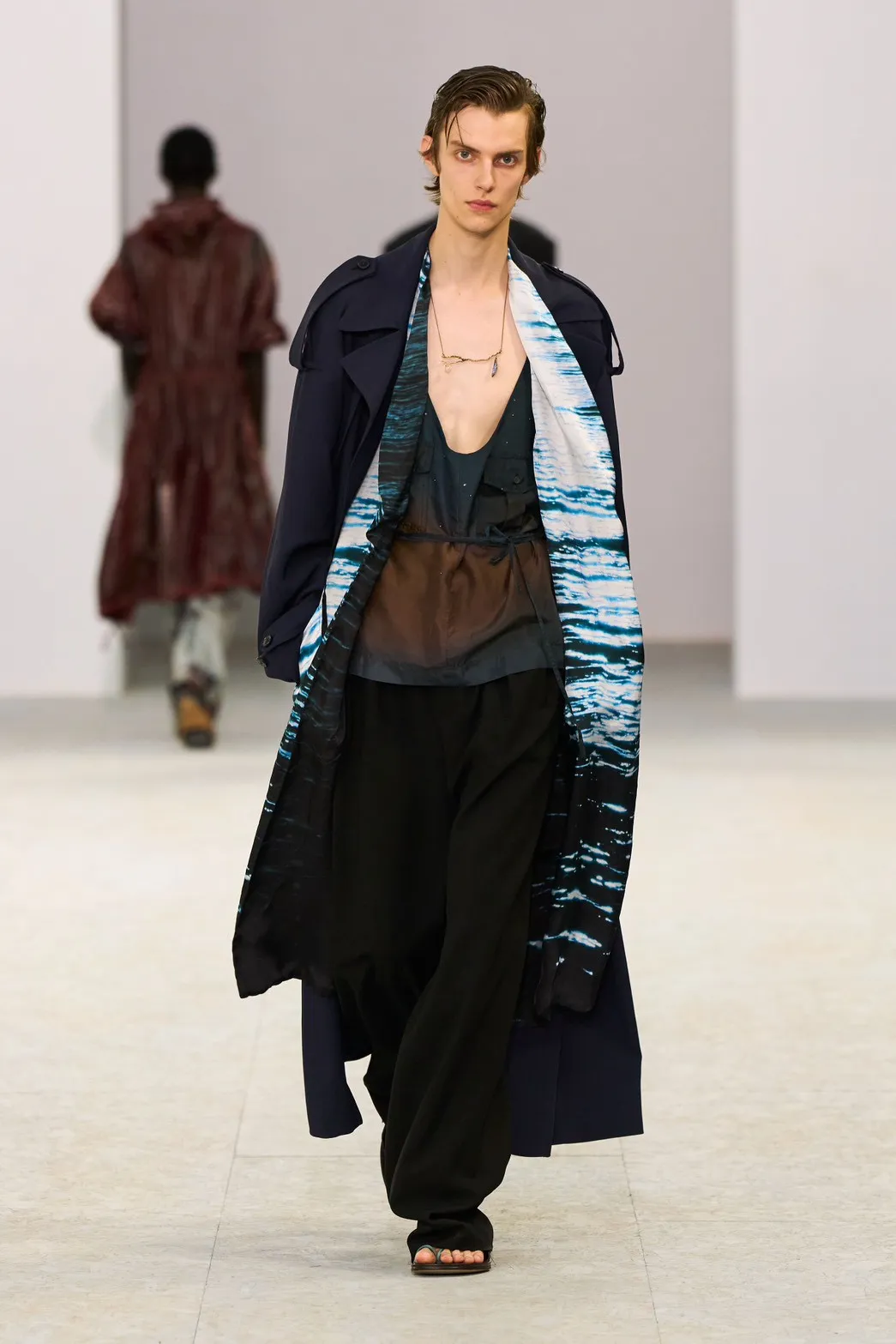 Gallery 57