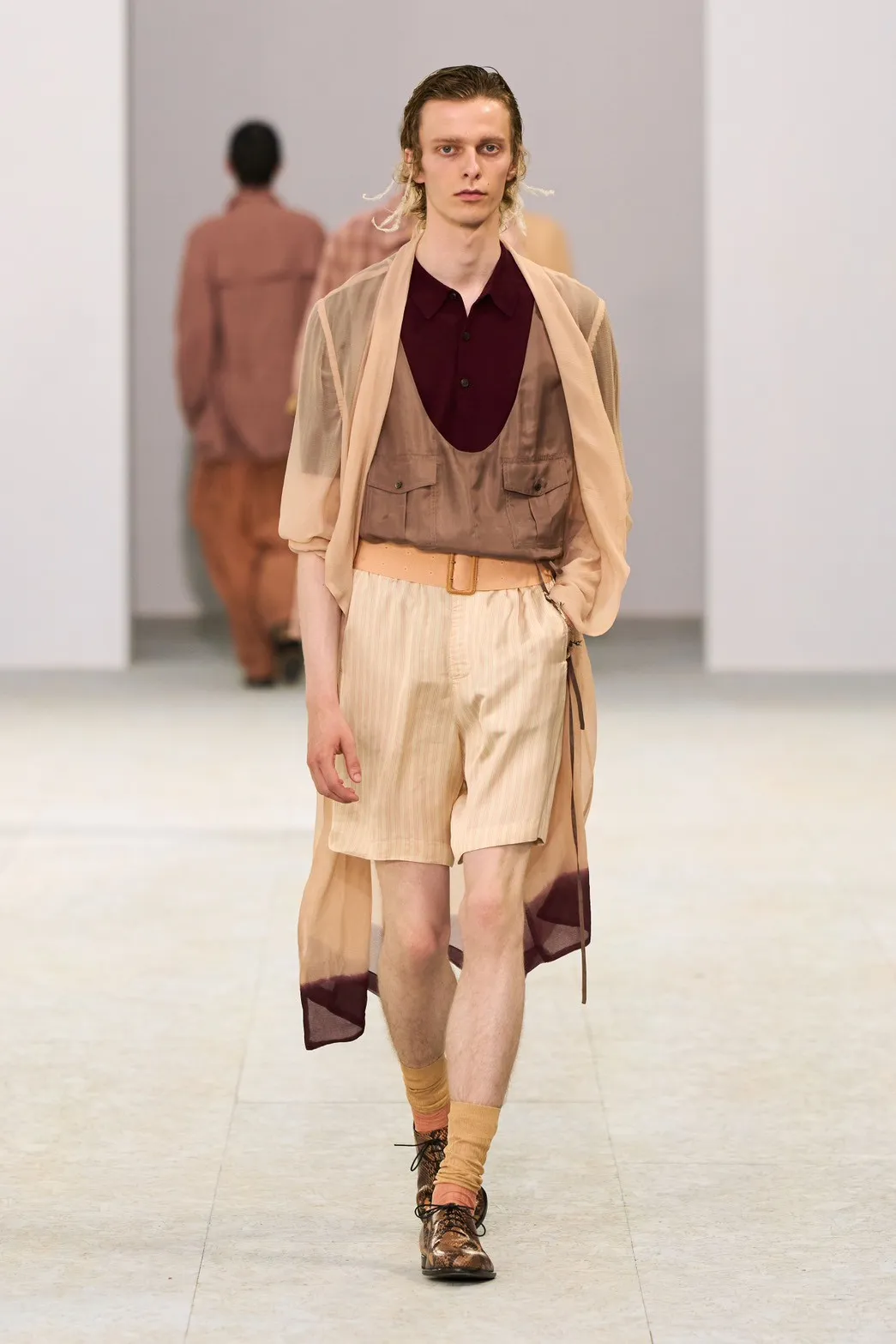 Gallery 11