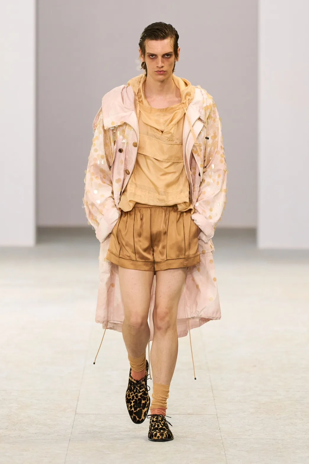 Gallery 10