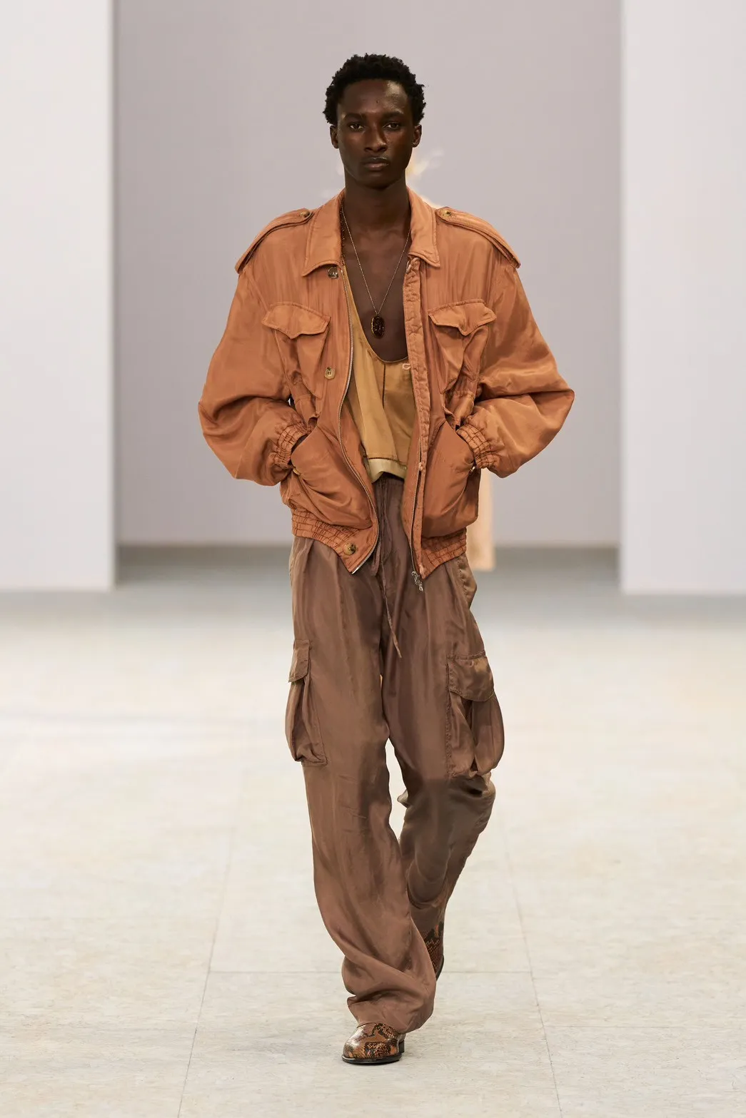 Gallery 8