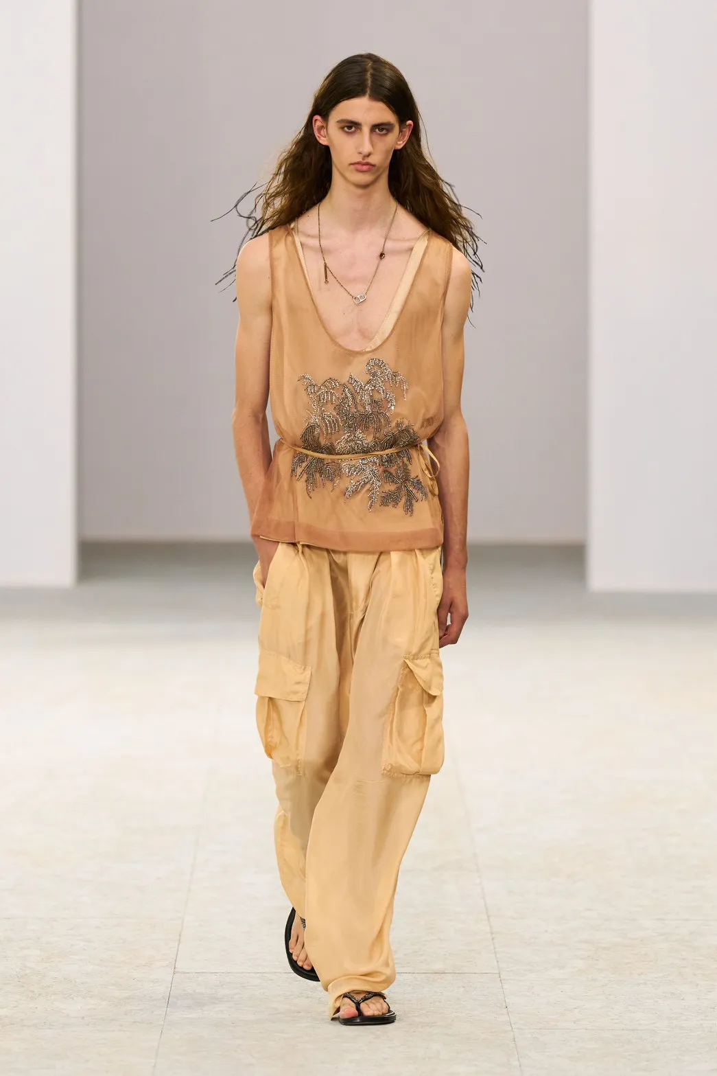 Gallery 2