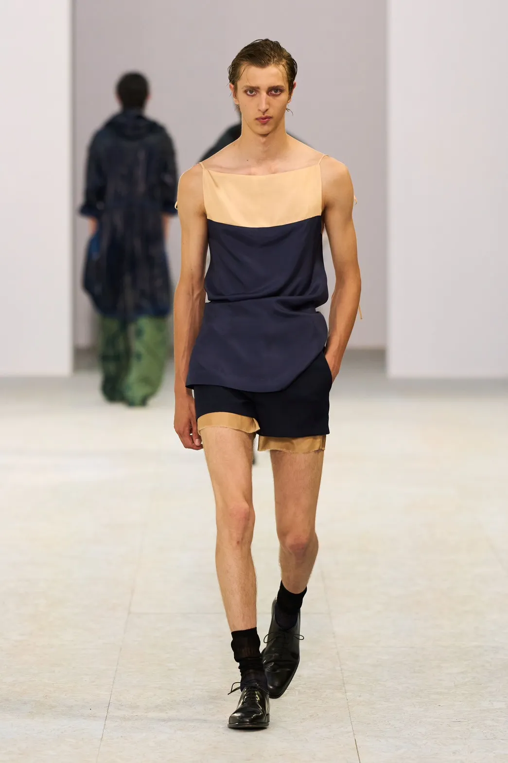 Gallery 54