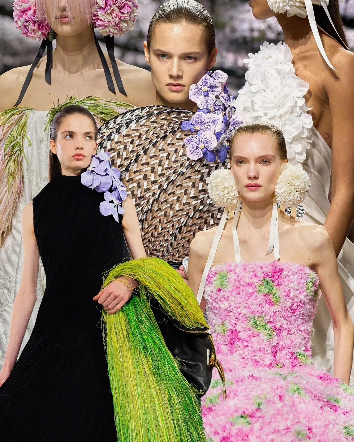 Vogue Thailand