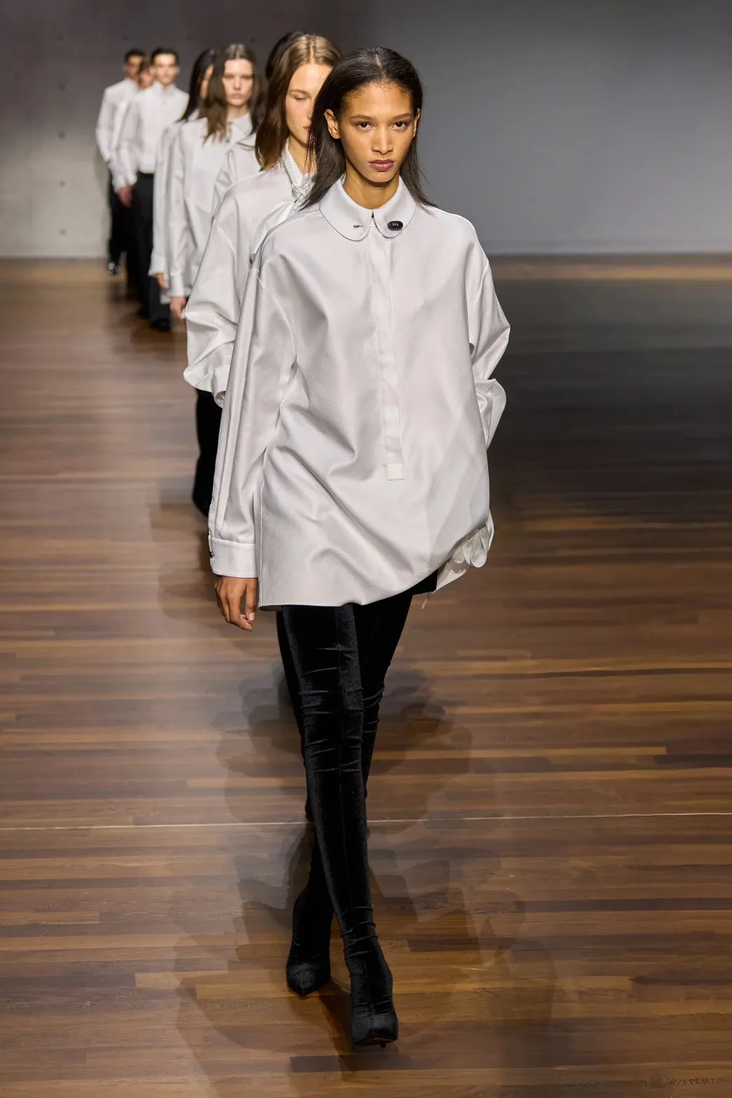 Gallery 94