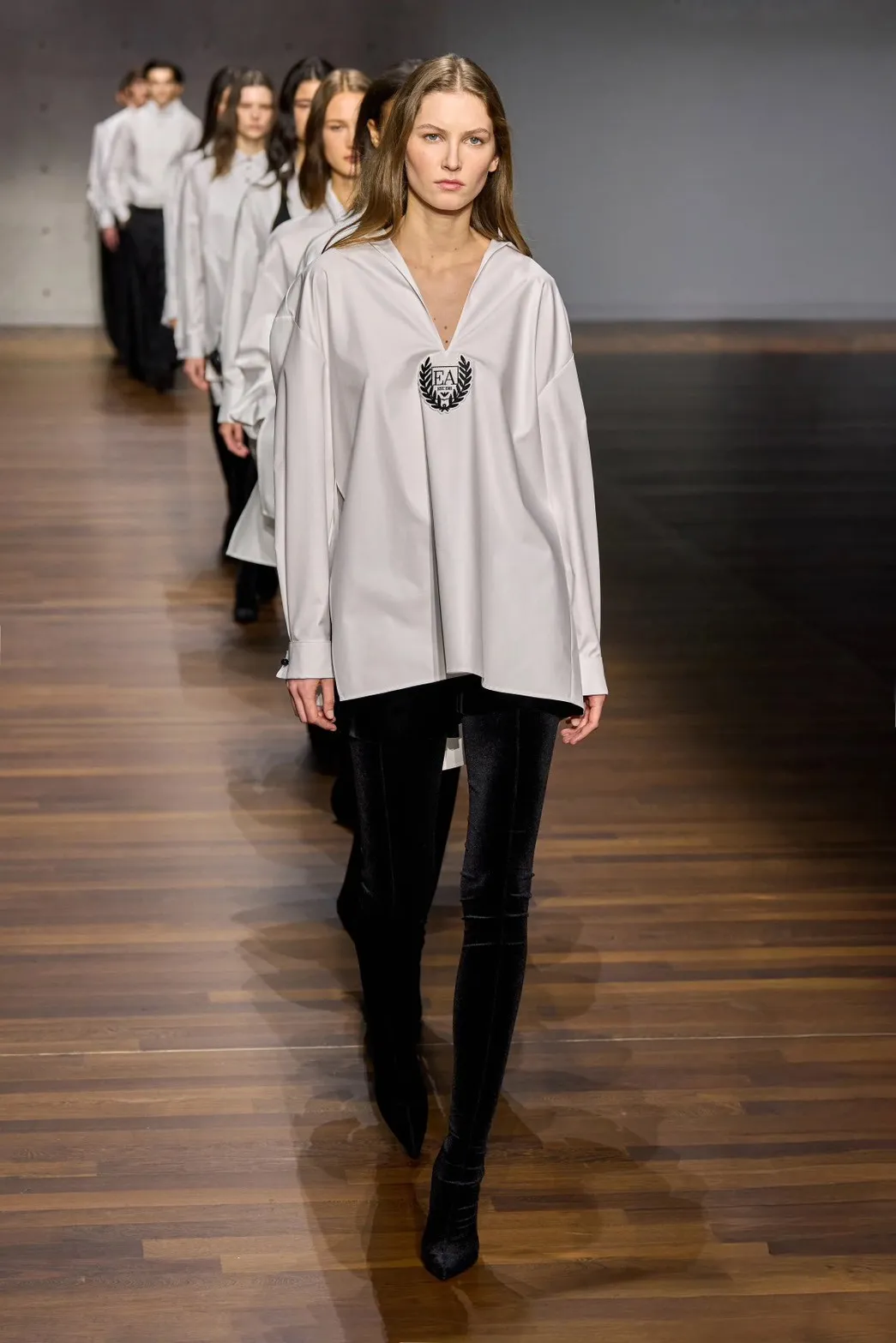 Gallery 95