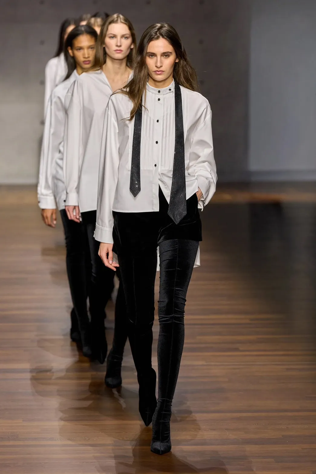 Gallery 92