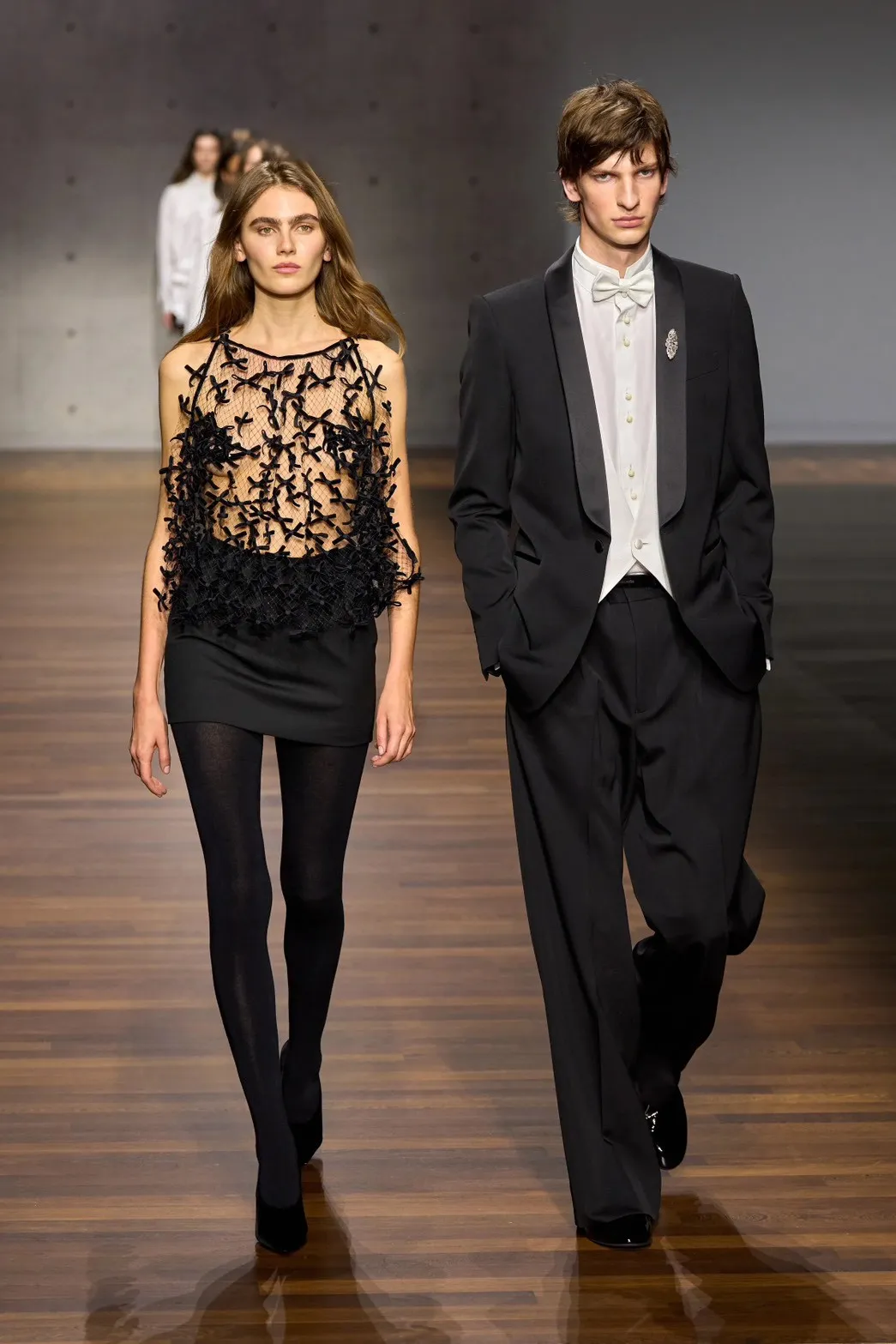 Gallery 93