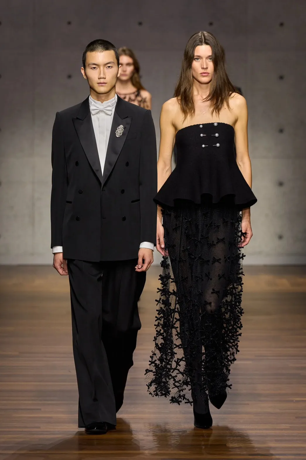 Gallery 91