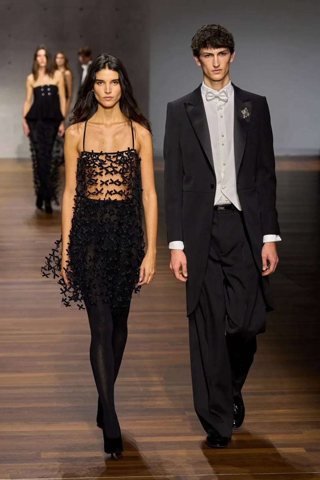 Gallery 89