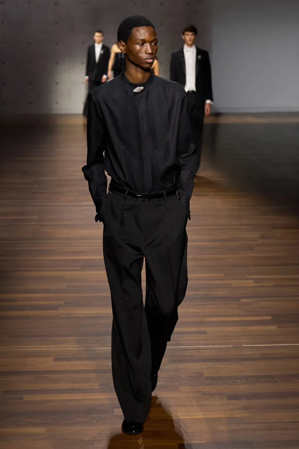 Gallery 90