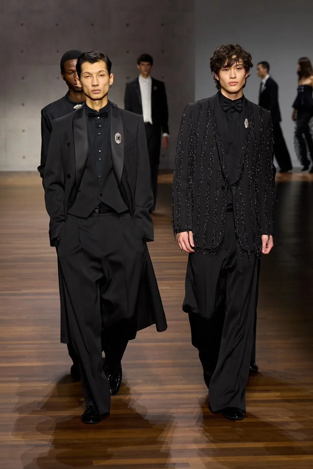 Gallery 87