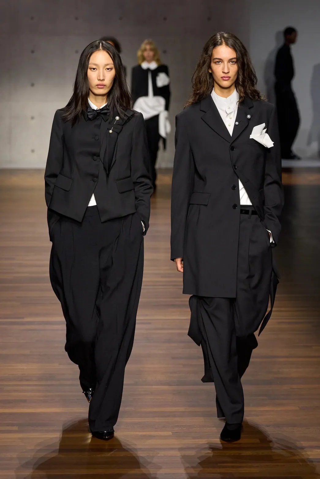 Gallery 86