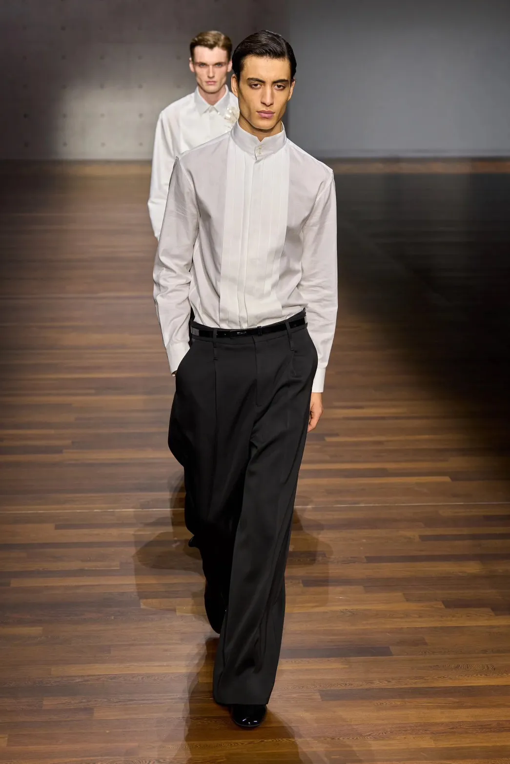 Gallery 103