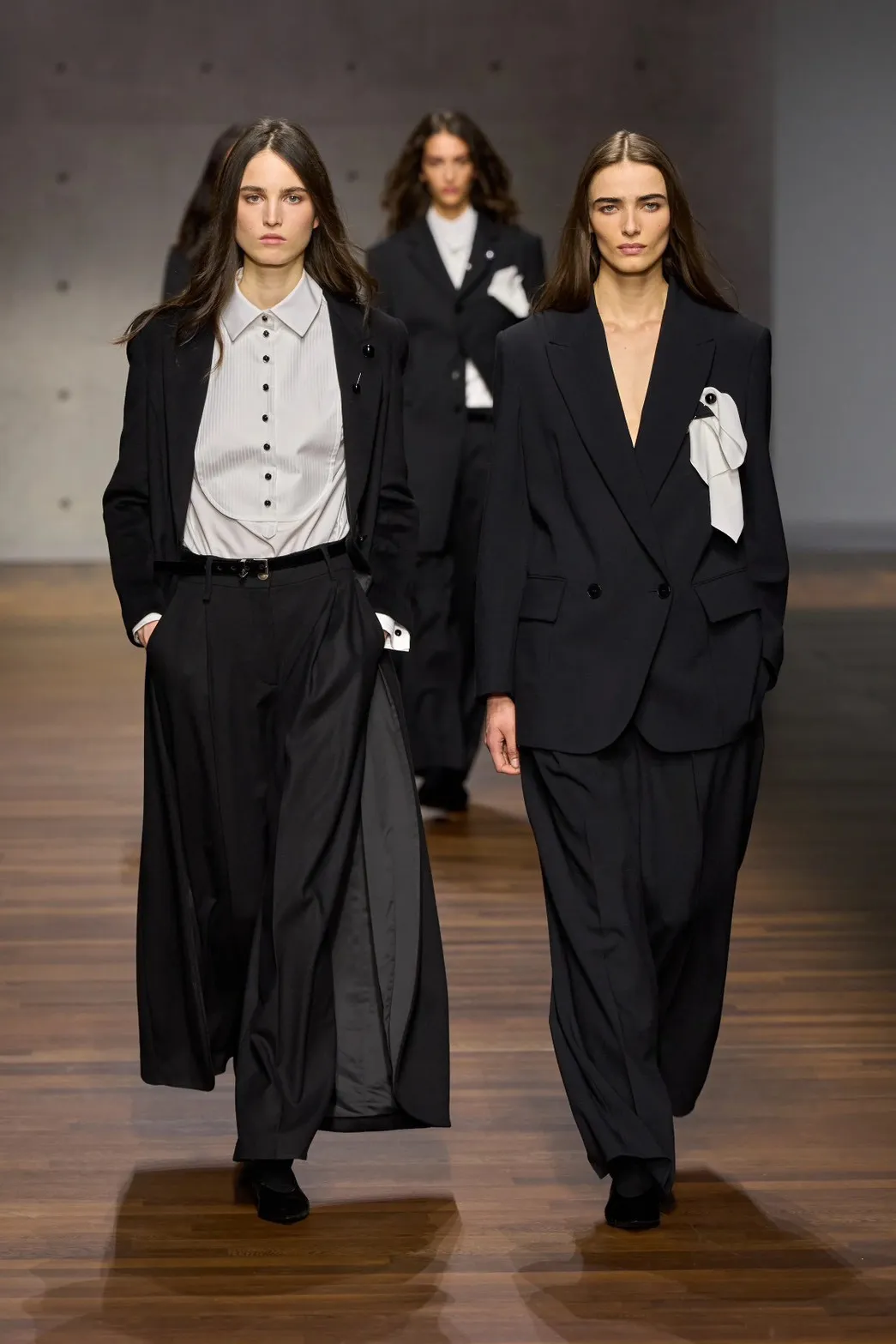 Gallery 84