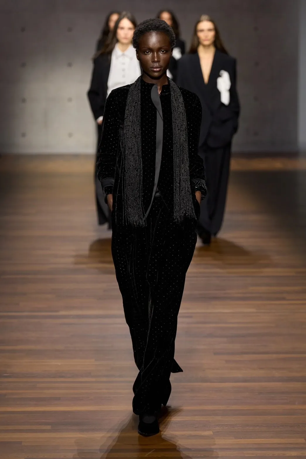 Gallery 85