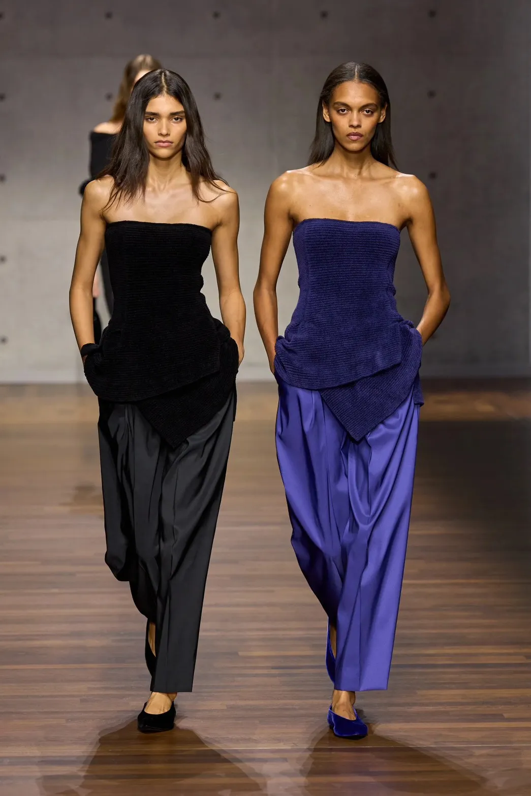 Gallery 81